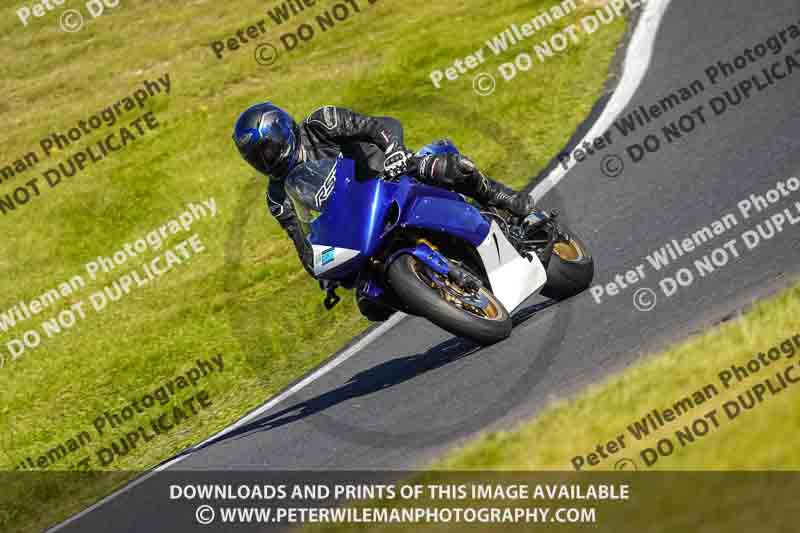 cadwell no limits trackday;cadwell park;cadwell park photographs;cadwell trackday photographs;enduro digital images;event digital images;eventdigitalimages;no limits trackdays;peter wileman photography;racing digital images;trackday digital images;trackday photos